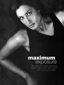 YASMEEN-_ARTICLE-1997-_VOGUE-_SPIRIT-_SCAN-2.jpg