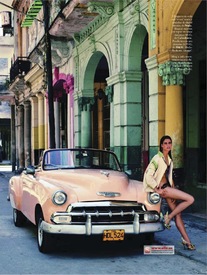 elle-spain--2012-junio (dragged) 44.jpg