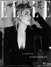 kate-winslet-elle-china-0412- (9).jpg