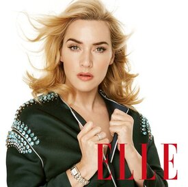 kate-winslet-elle-china-0412- (5).jpg