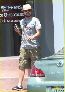 post-60814-0-1446083138-88414_thumb.jpg
