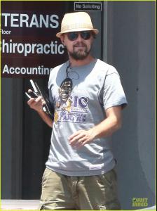 post-60814-0-1446083139-14276_thumb.jpg