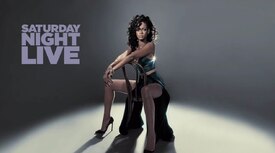 Rihanna SNL Live 5.5.2012_04.jpg