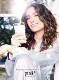 Salma Hayek got milk.jpg