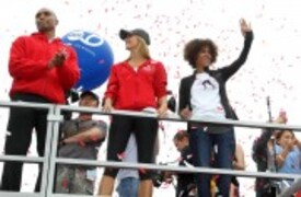 th_82cf53189971524.jpg