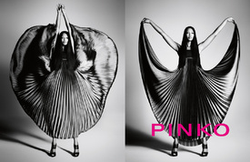 Naomi Campbell Pinko adv campaign SS 2012_02.jpg