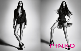 Naomi Campbell Pinko adv campaign SS 2012_03.jpg