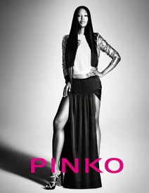 Naomi Campbell Pinko adv campaign SS 2012_05.jpg