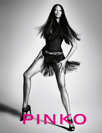 Naomi Campbell Pinko adv campaign SS 2012_08.jpg
