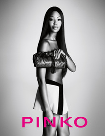 Naomi Campbell Pinko adv campaign SS 2012_10.jpg