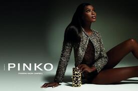 Naomi Campbell Pinko adv campaign SS 2012_13.jpg