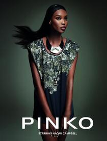 Naomi Campbell Pinko adv campaign SS 2012_14.jpg