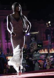 Naomi Campbell during the 20th Life Ball in Vienna 19.5.2012_02.jpg