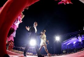 Naomi Campbell during the 20th Life Ball in Vienna 19.5.2012_05.jpg