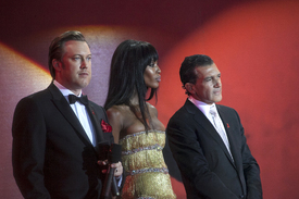 Naomi Campbell during the 20th Life Ball in Vienna 19.5.2012_06.jpg