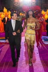 Naomi Campbell during the 20th Life Ball in Vienna 19.5.2012_08.jpg