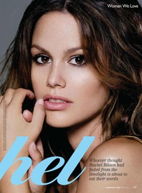 003_Rachel_Bilson_Cosmopolitan_Middle_East_May_2012.jpg