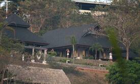 gisele-tom-costarica-12.jpg
