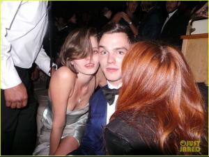 nicholas-hoult-met-ball-2013-after-party-01.JPG