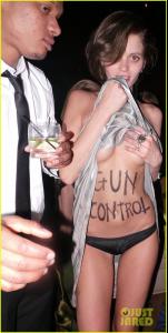 nicholas-hoult-met-ball-2013-after-party-05.jpg