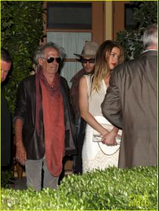 johnny-depp-amber-heard-dinner-with-keith-richards-03.jpg