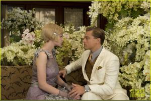 leonardo-dicaprio-great-gatsby-exclusive-still-02.JPG