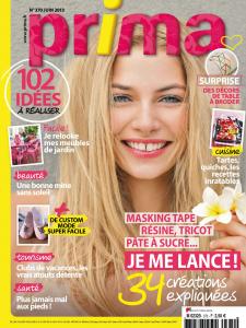 Fashion_Scans_Remastered.Jessica_Hart.PRIMA_FRANCE.June_2013.Scanned_by_VampireHorde.HQ.1.jpg