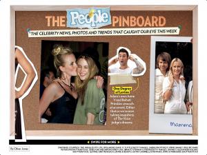 Fashion_Scans_Remastered.Anne_V.PEOPLE.May_20_2013.Scanned_by_VampireHorde.HQ.1.jpg