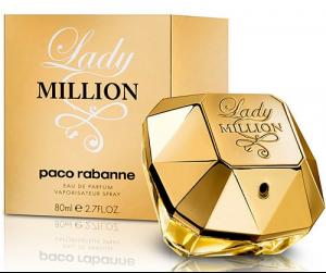 Lady-Million-Perfume-by-Paco-Rabanne-for-Women-EDP-80ML-RM300-MARKET-RM350-.jpg