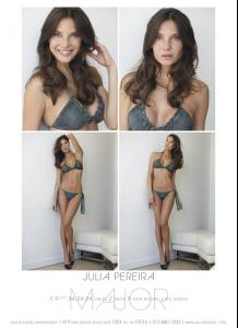 Polaroids_JuliaPereira.jpg