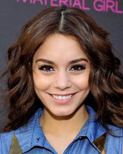 VanessaHudgens.jpg