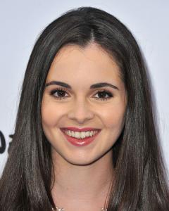 VanessaMarano.jpg