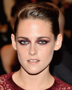 KristenStewart.jpg