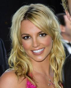 BritneySpears.jpg