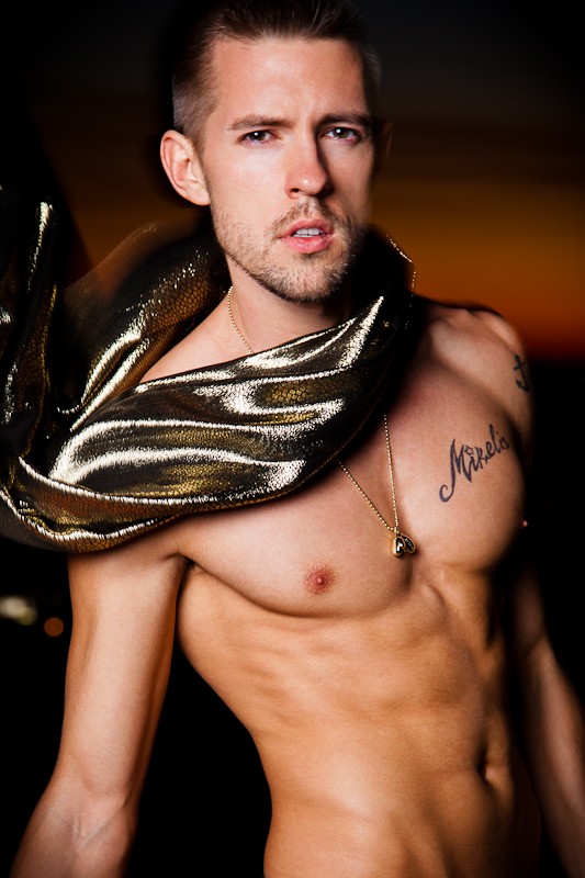 Markus_Hot