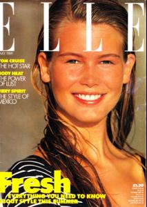 cover_1989_05_elle_uk_browar.jpg