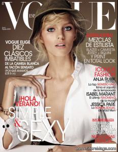 Vogue_Spain_2013-06.jpg