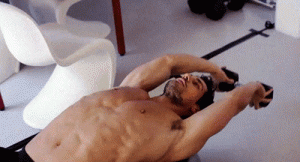 tumblr_mmeq9yCh721soyv3co1_500.gif
