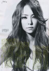 147_amuro_namie_photos_glamorous_05.jpg