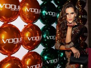 izabel_goulart-8680.jpg