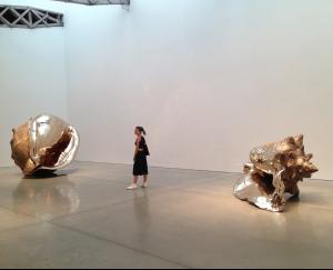 Marc-Quinn-at-the-Mary-Boone-Gallery-New-York-1-31.jpg
