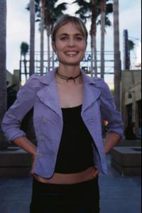 Catherine O'Brien Radha Mitchell 1996-1997.jpg
