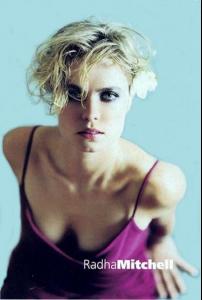 Catherine O'Brien Radha Mitchell4.jpg