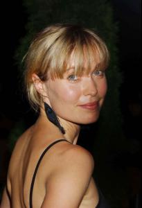 Radha-Mitchell-16.jpg
