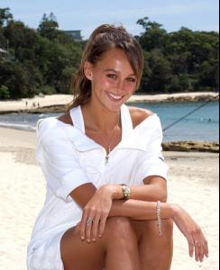 sharni_vinson (6).jpg