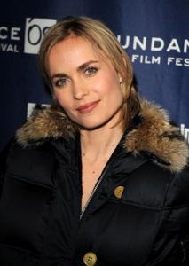 rhada_mitchell3302.jpg