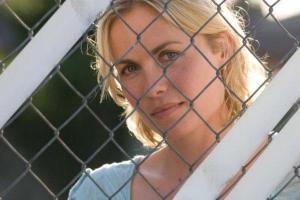radha-mitchell.jpg