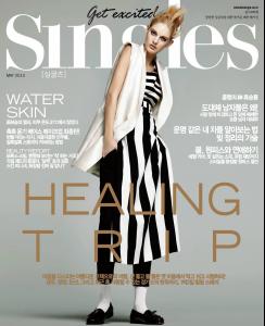 patricia-van-der-vliet-by-hong-jang-hyun-for-singles-korea-may-2013.jpg