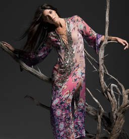 Taj_by_Sabrina_Resort_2013_Collection_1.jpg