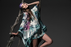 Taj_by_Sabrina_Resort_2013_Collection_3.jpg